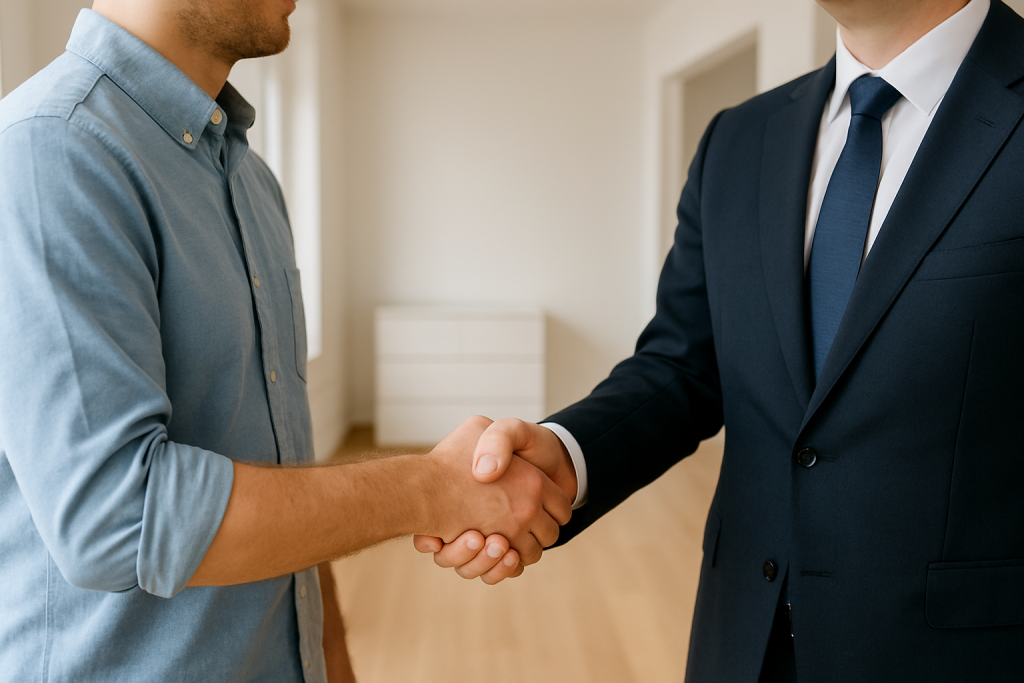 Prva stranica slika (7)