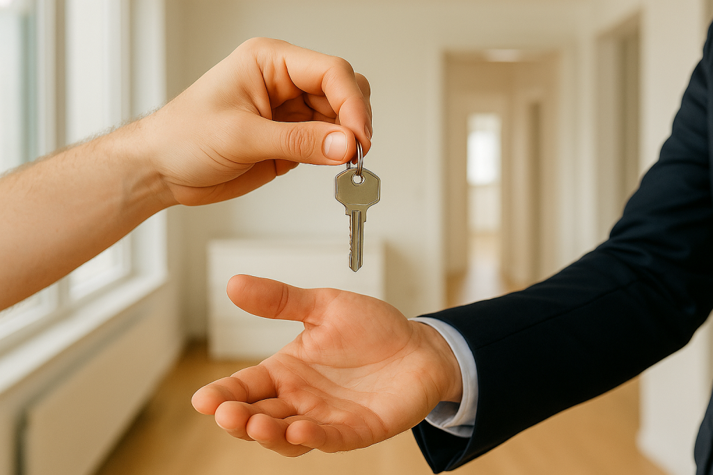 Prva stranica slika (8)