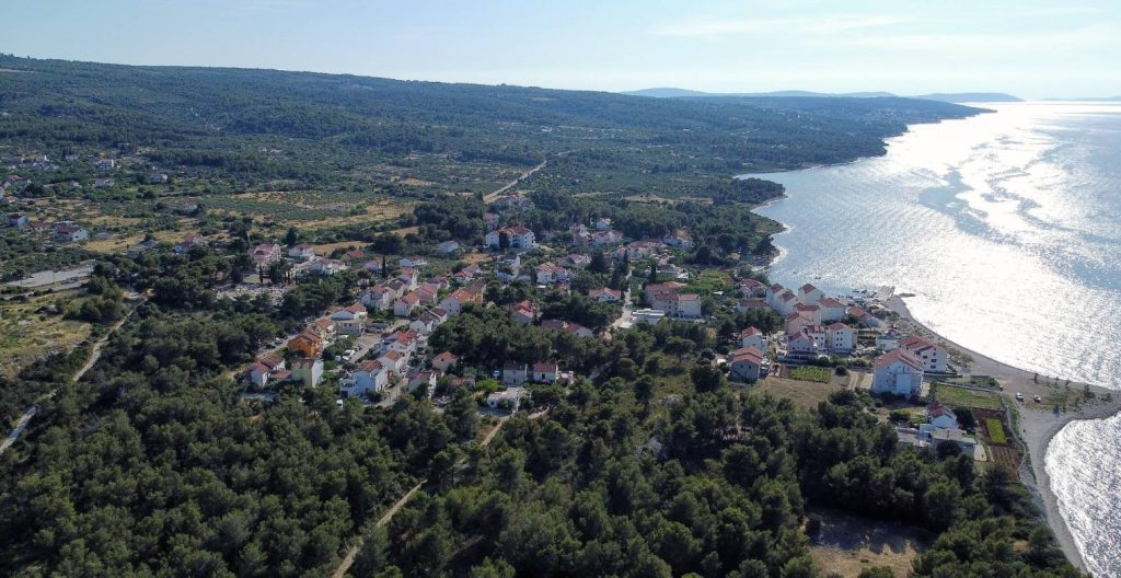 Snimka zaslona 2025 10 17 171347