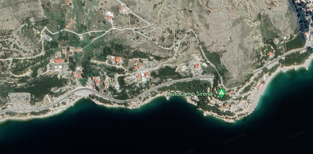 Screenshot 2023 07 02 153020