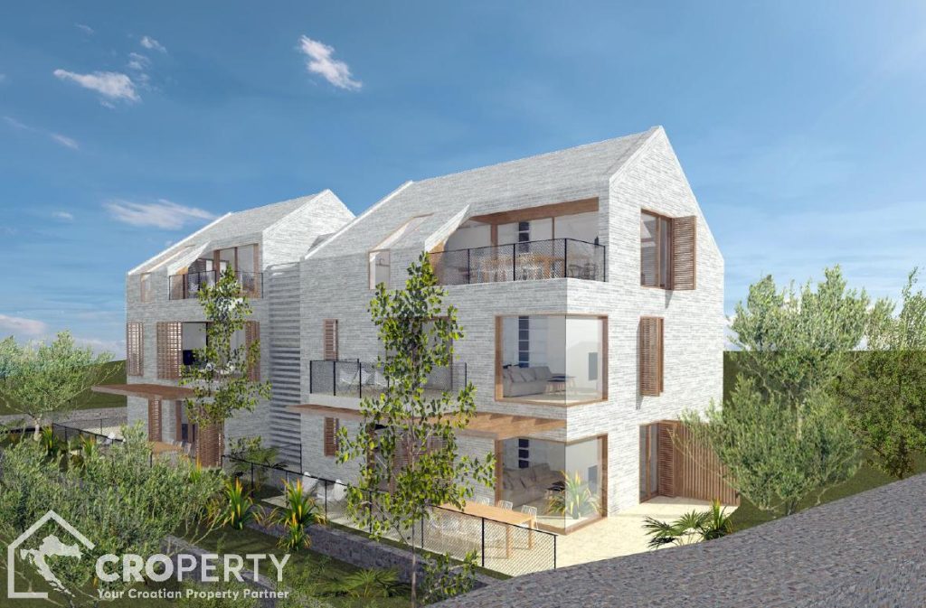 Screenshot 2025 01 15 190013